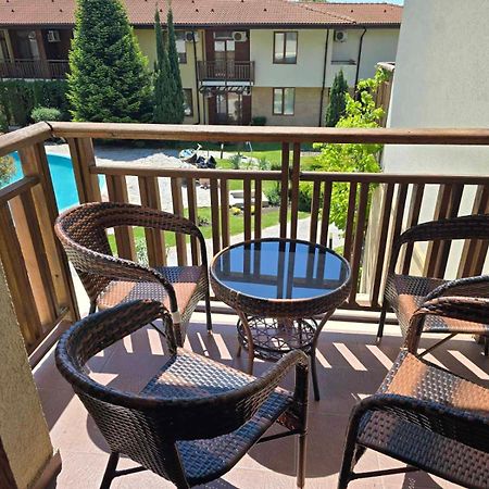 סבטי ולאס Psb Apartments In Gardens Of Eden מראה חיצוני תמונה