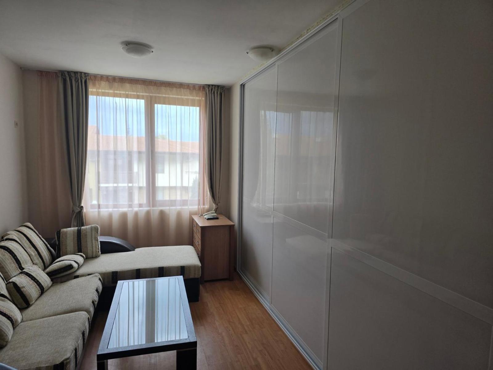 סבטי ולאס Psb Apartments In Gardens Of Eden מראה חיצוני תמונה